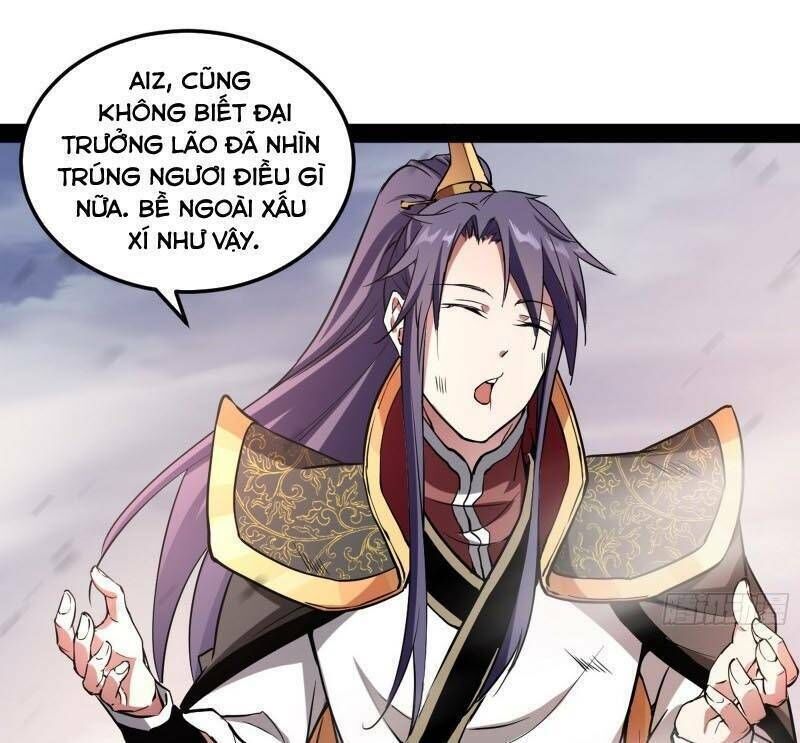 Trang 76