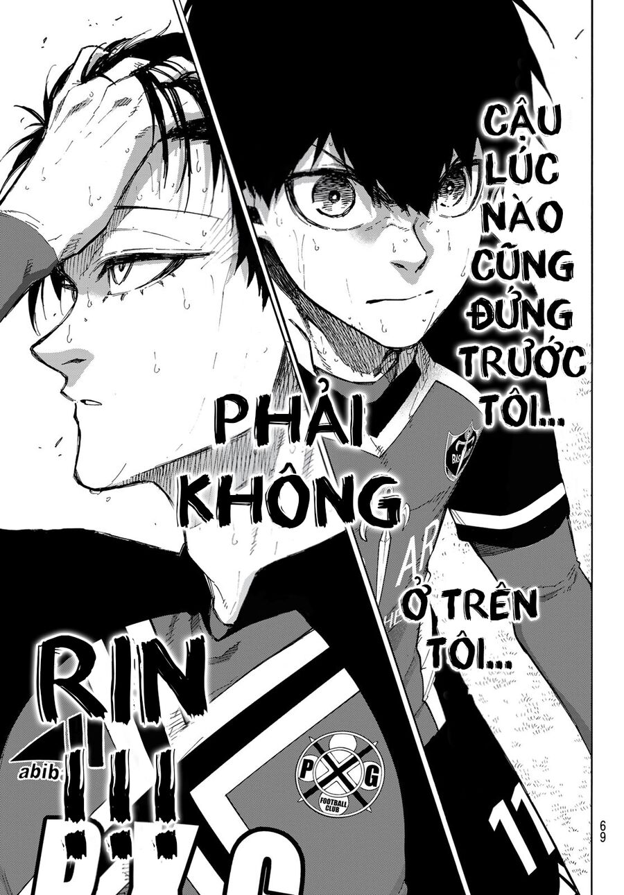 Chương 240 - trang 16