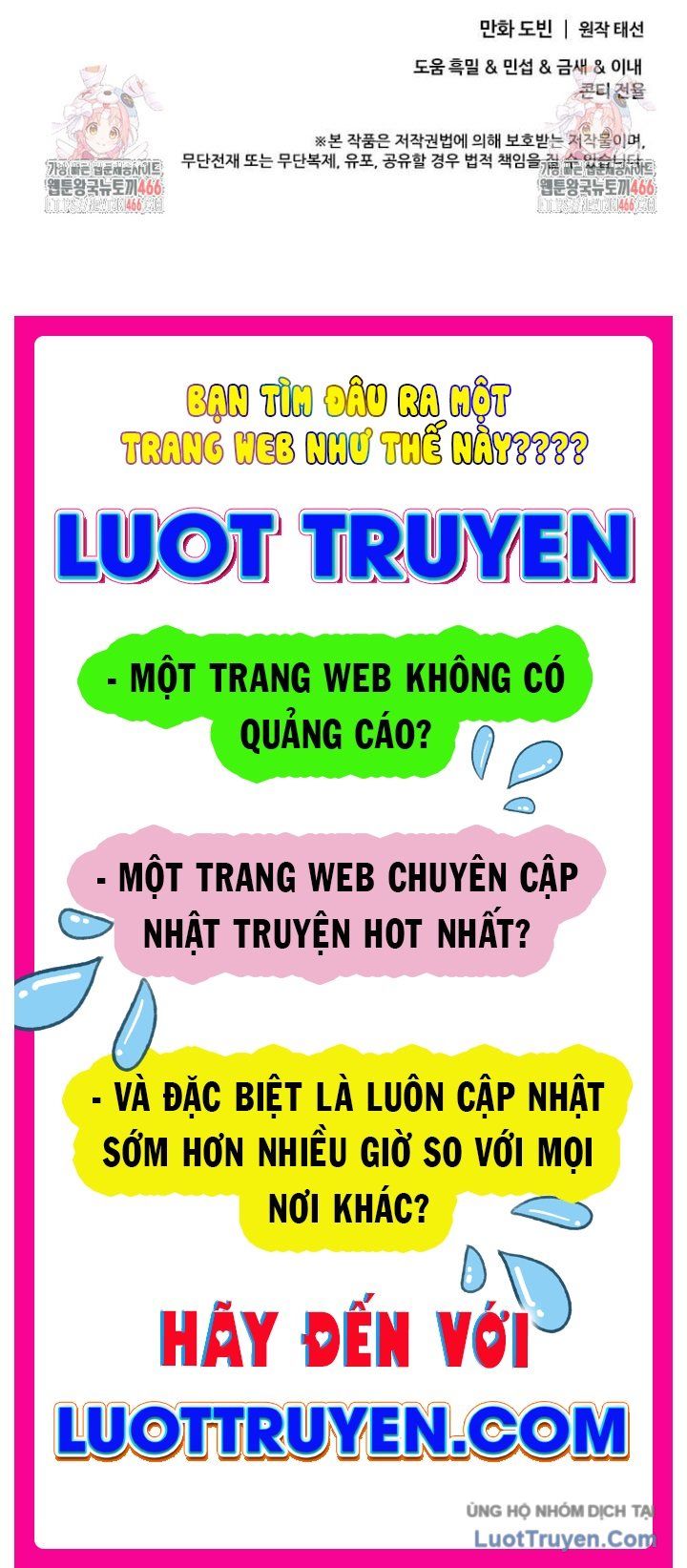 Trang 153