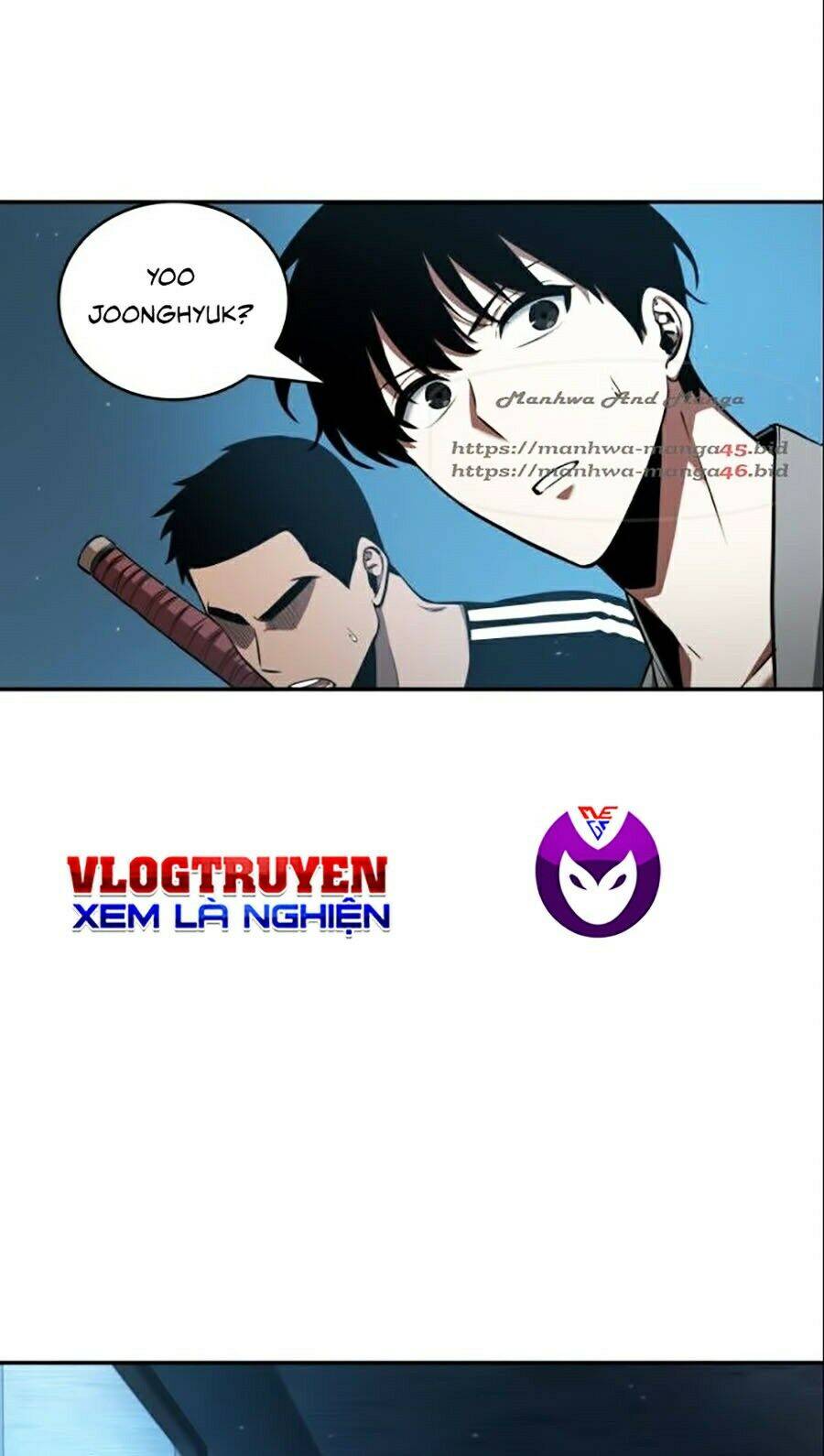 Chương 55 - trang 91