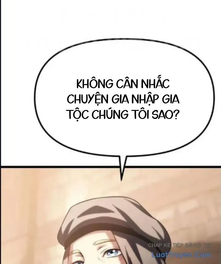 Trang 208