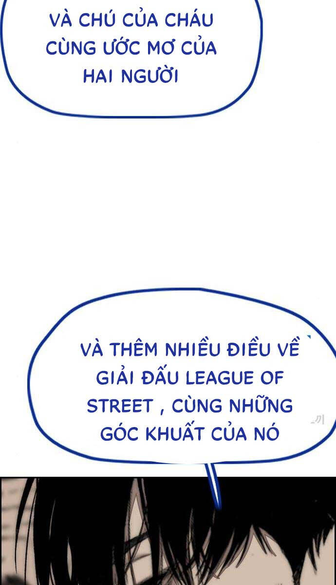 Chương 460 - trang 37