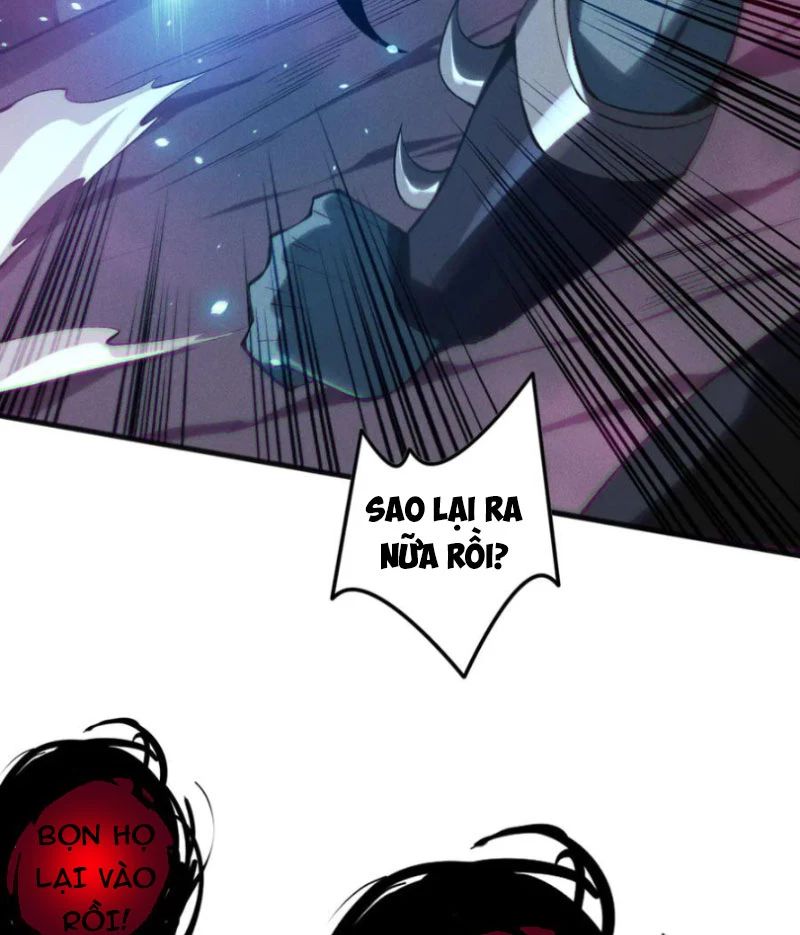 Chương 131 - trang 27