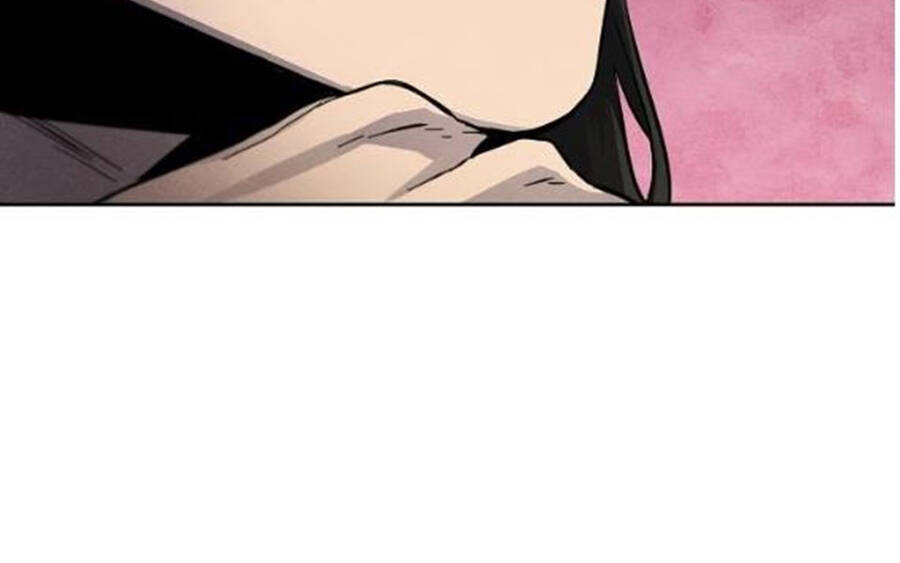 Trang 165