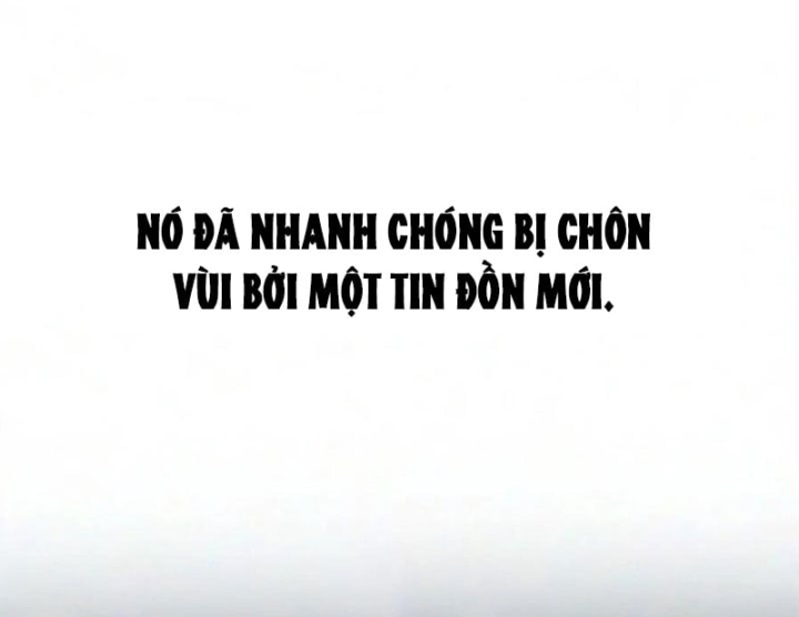 Chương 38 - trang 191
