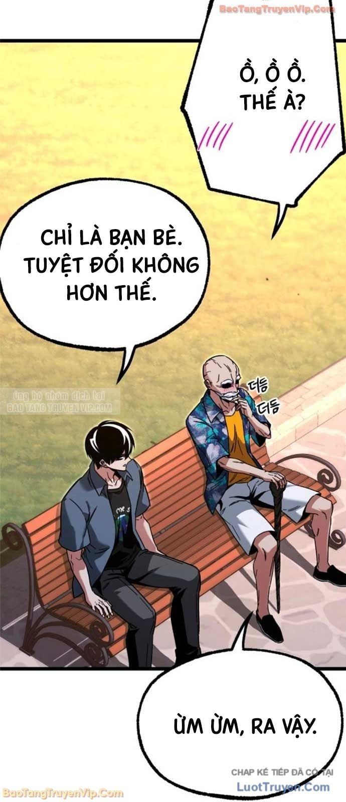 Trang 66