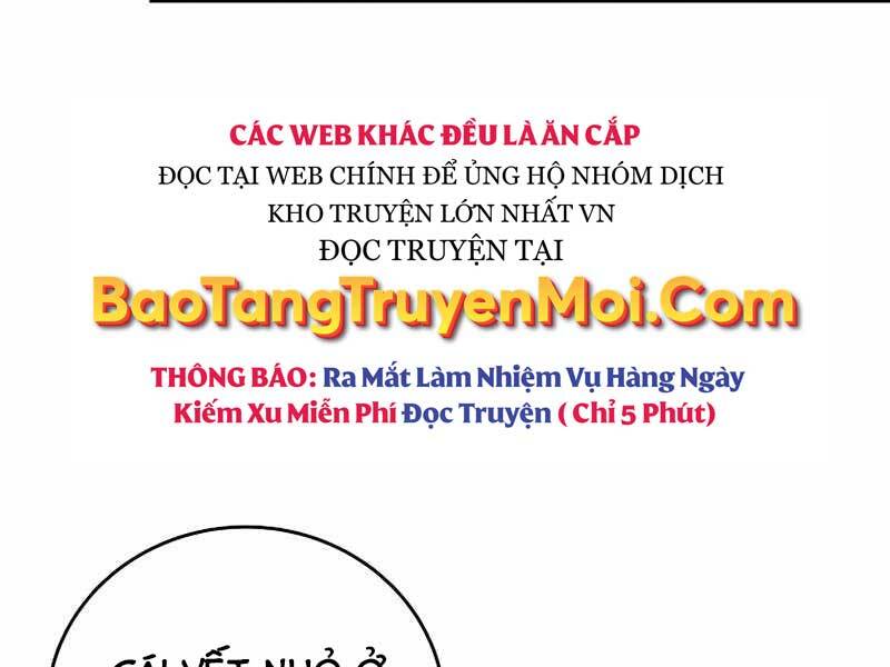 Trang 197
