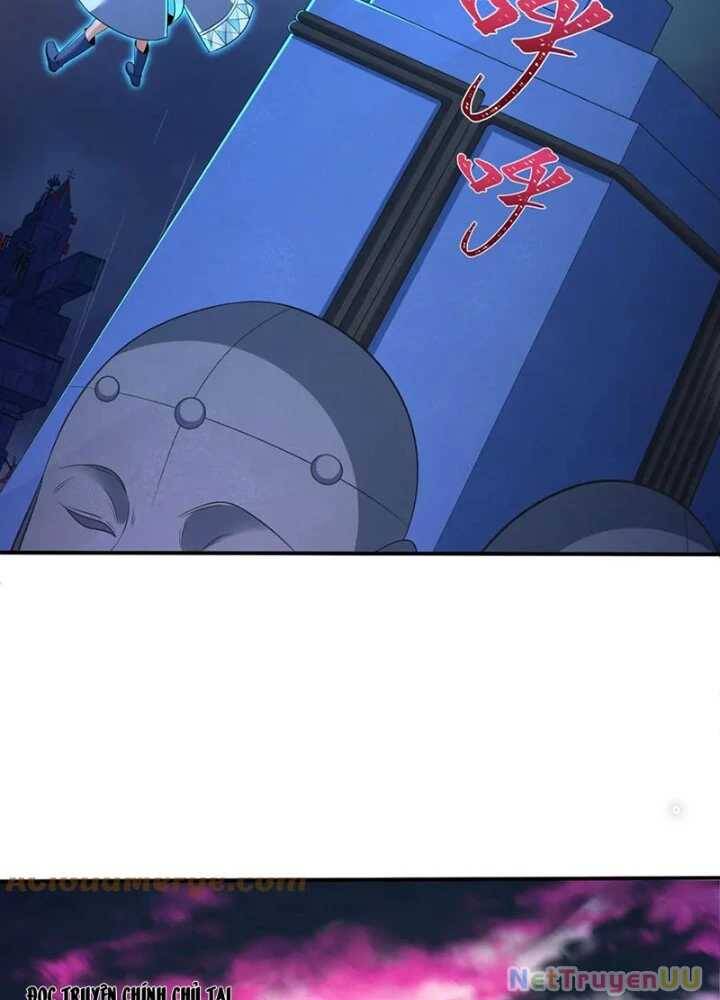 Trang 107