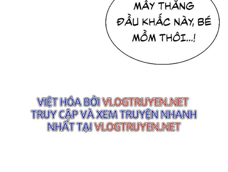 Chương 303 - trang 16
