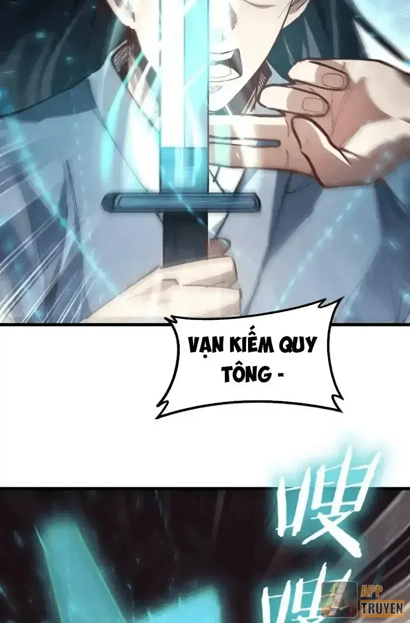 Chương 124 - trang 14