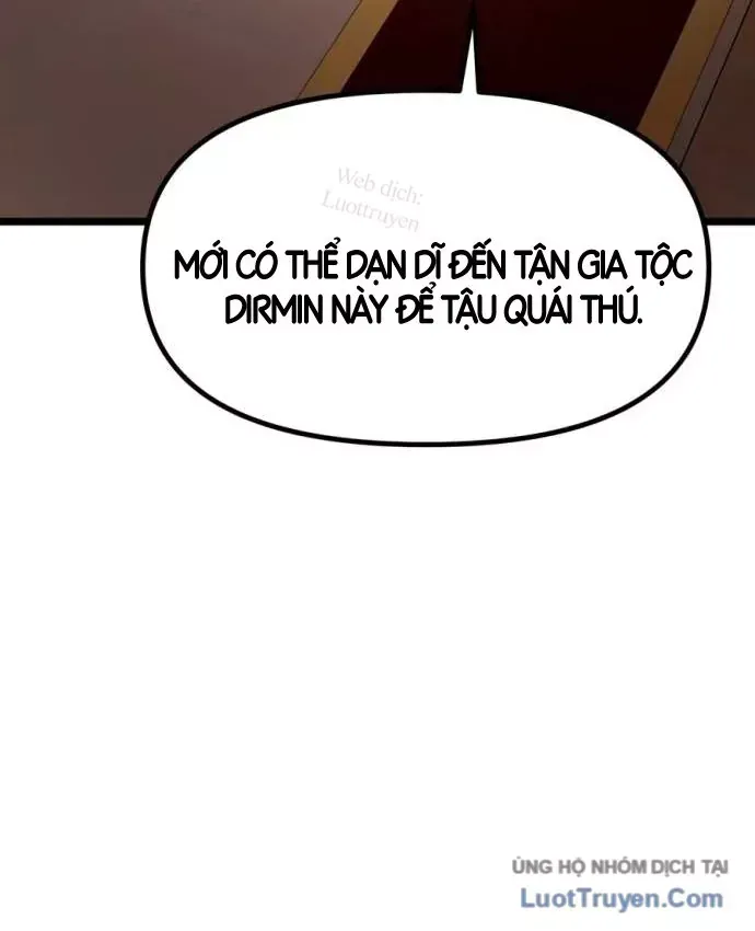Trang 112
