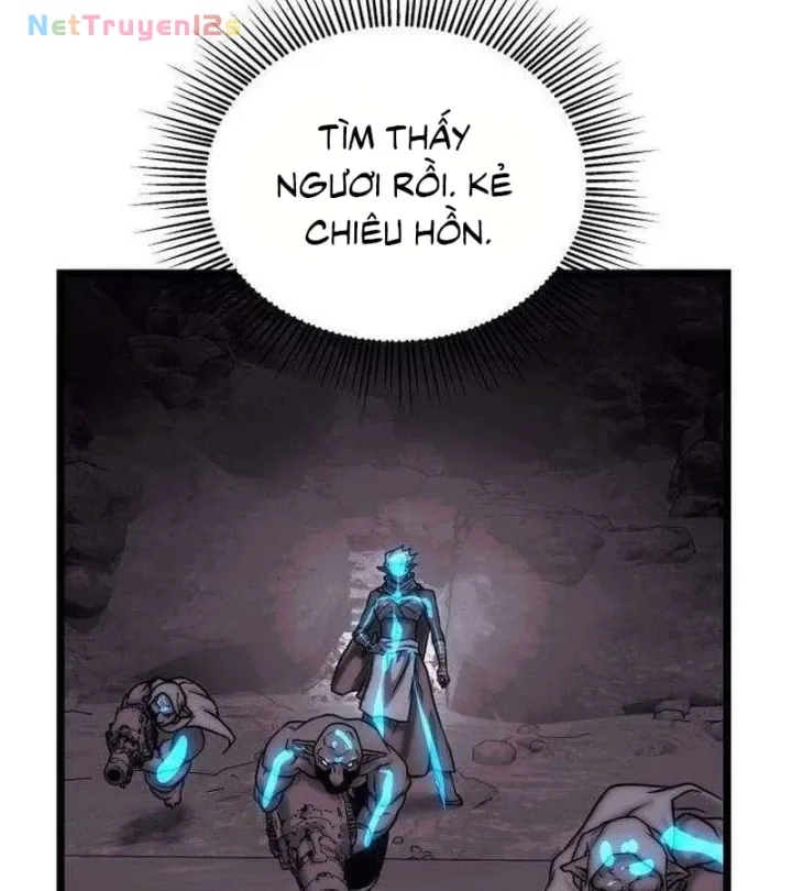 Trang 127