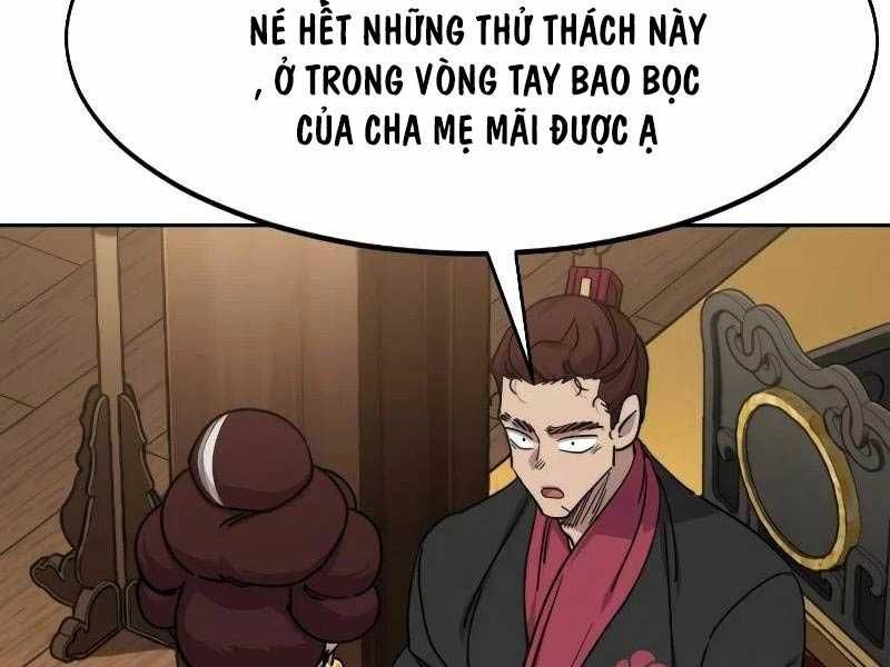 Trang 65