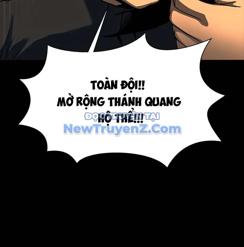 Chương 77 - trang 170