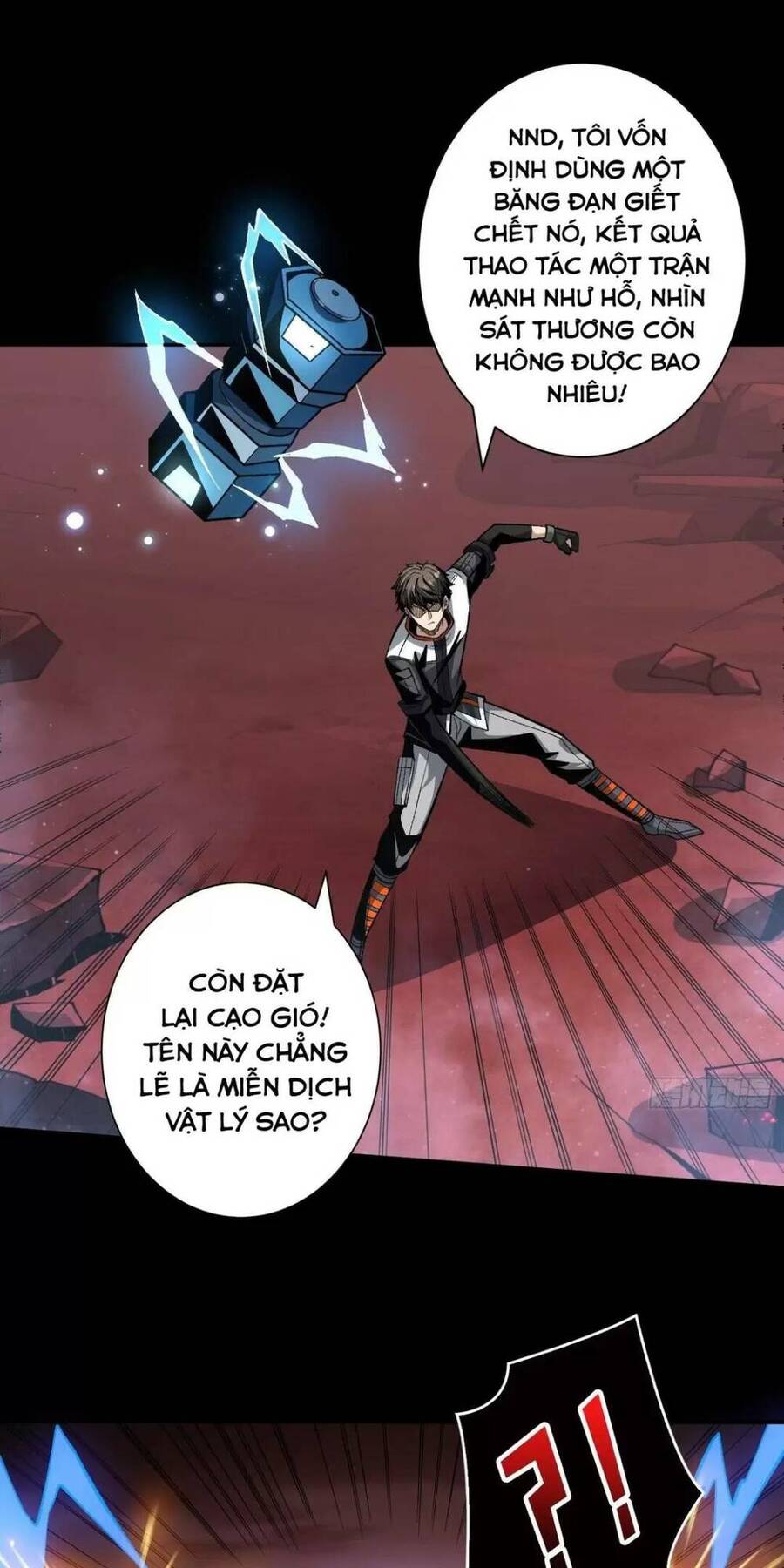 Trang 25