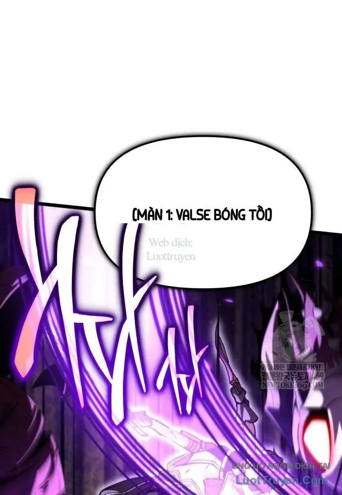 Trang 106