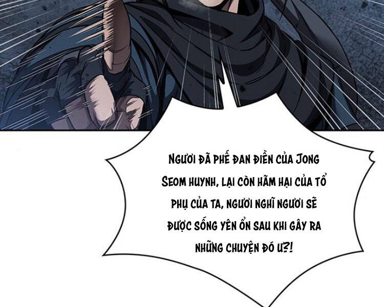 Trang 162