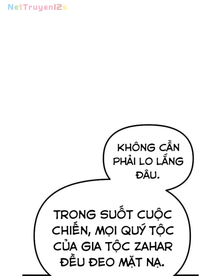 Trang 82