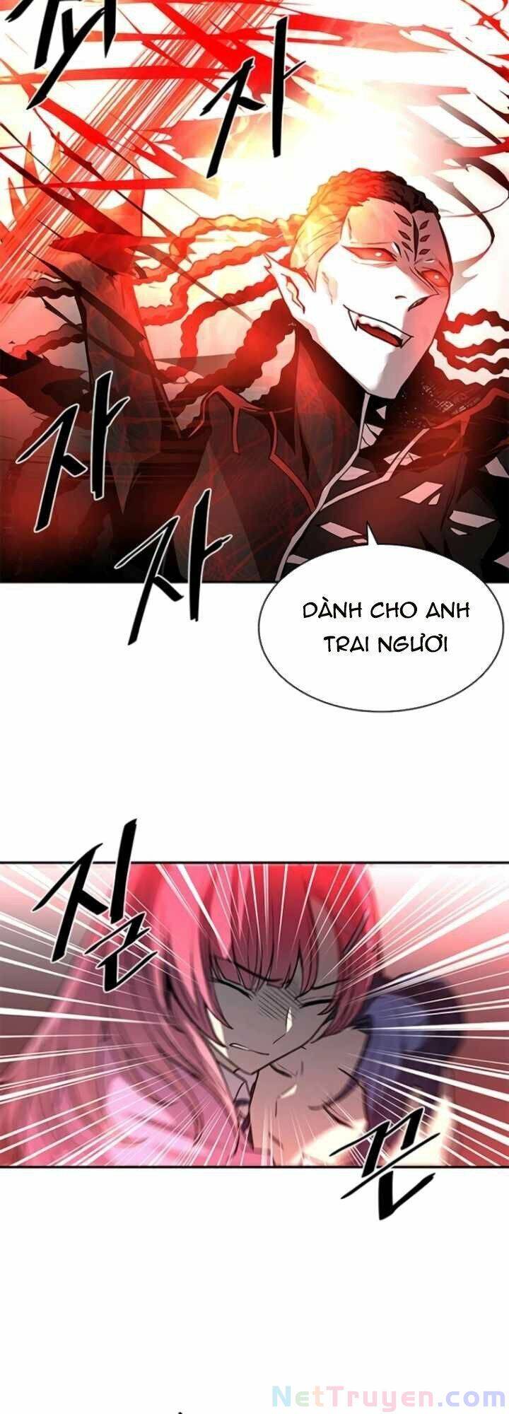 Chương 16 - trang 32