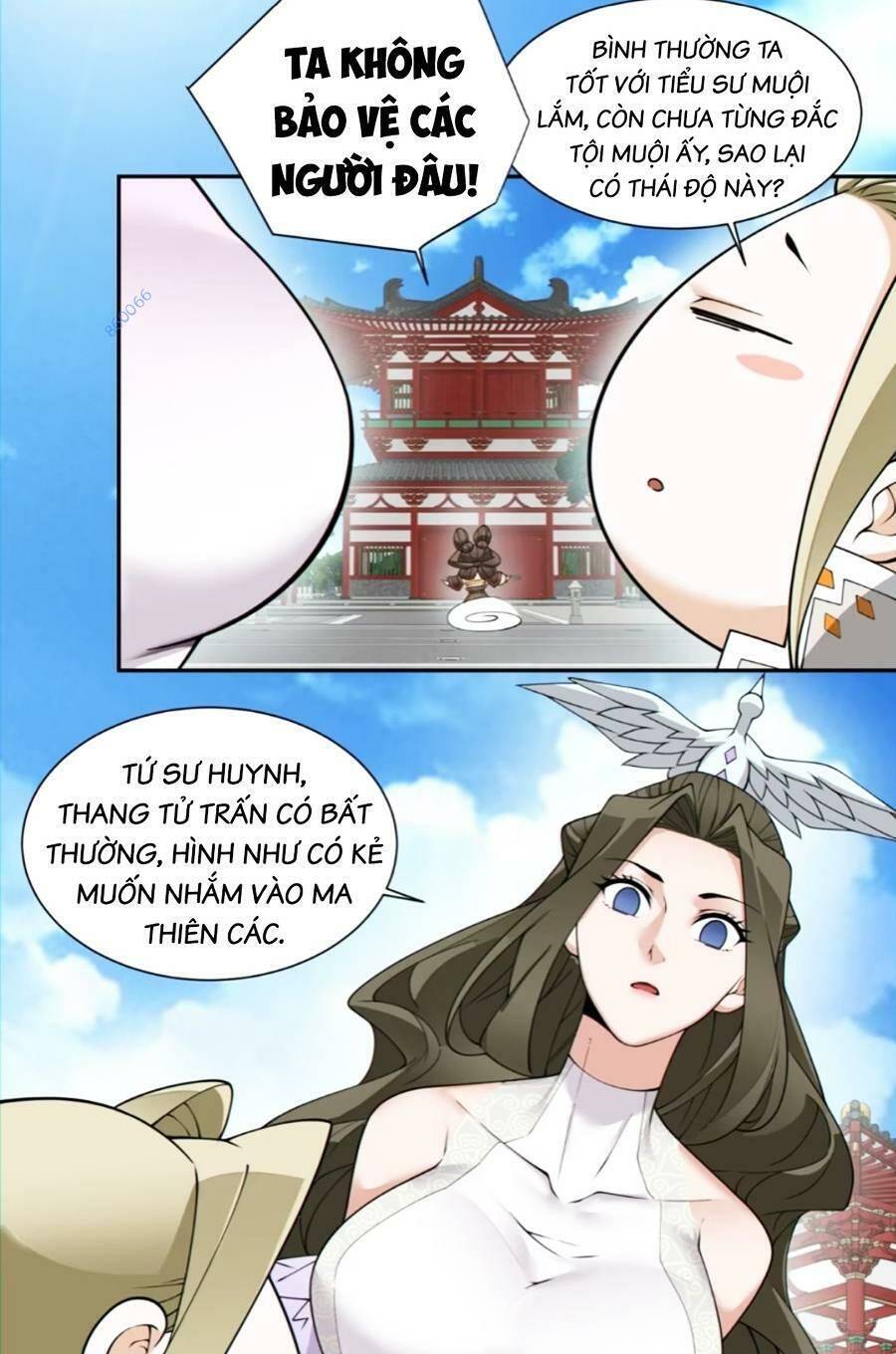 Trang 13