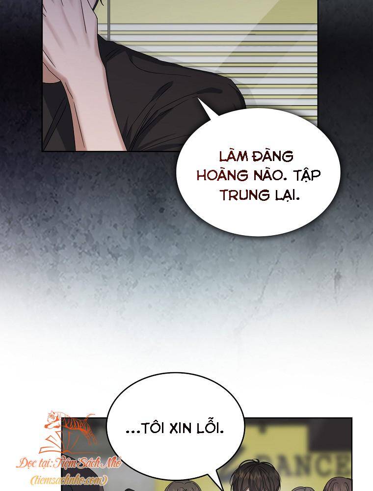 Chương 6 - trang 77