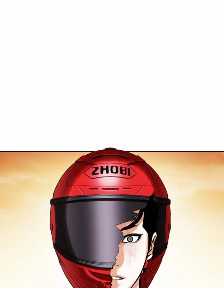Chương 437 - trang 116