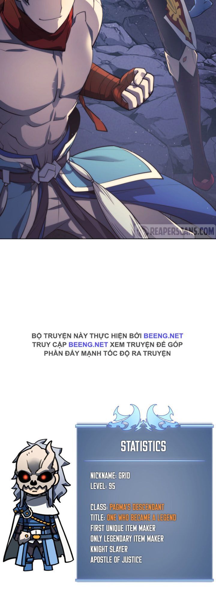 Trang 82