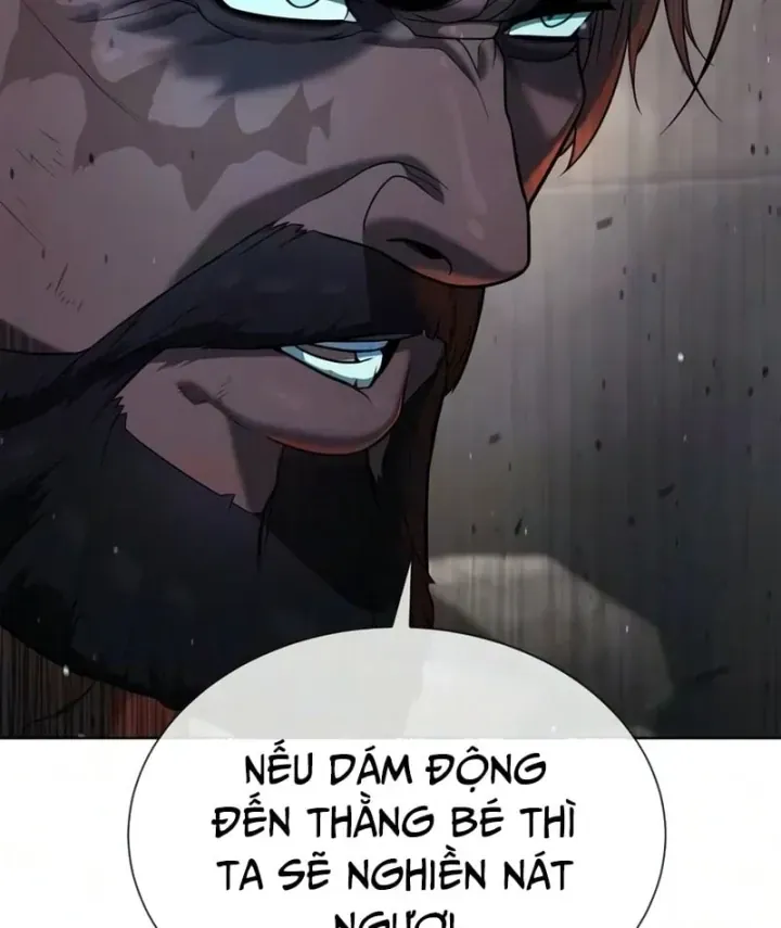 Chương 133 - trang 66