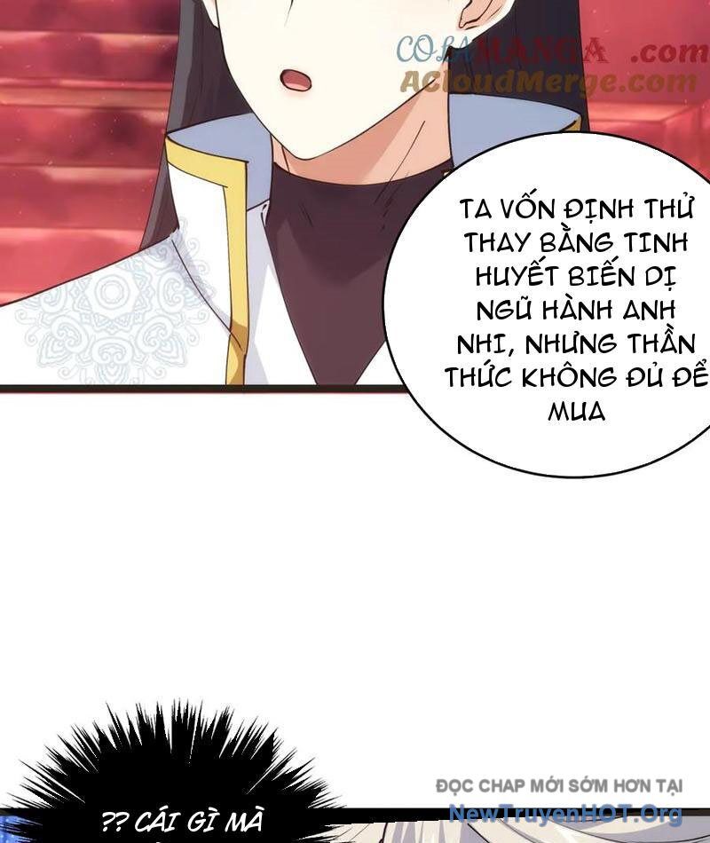 Trang 52