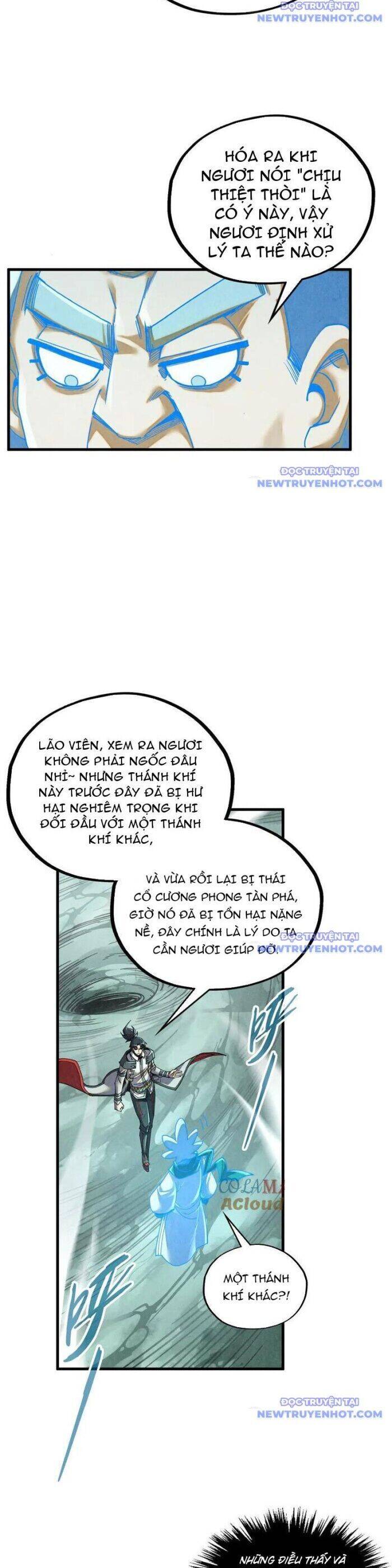 Chương 385 - trang 29
