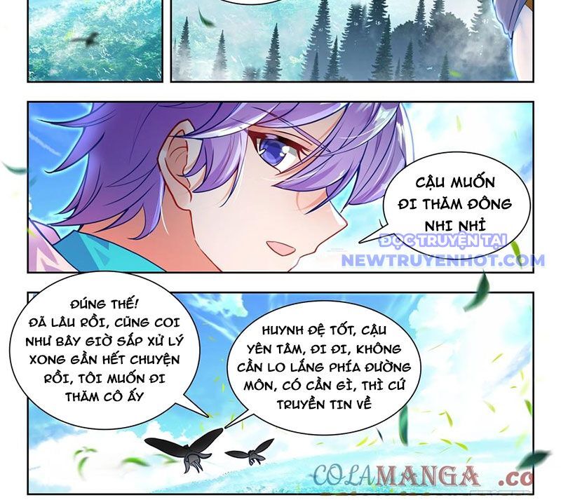 Trang 20