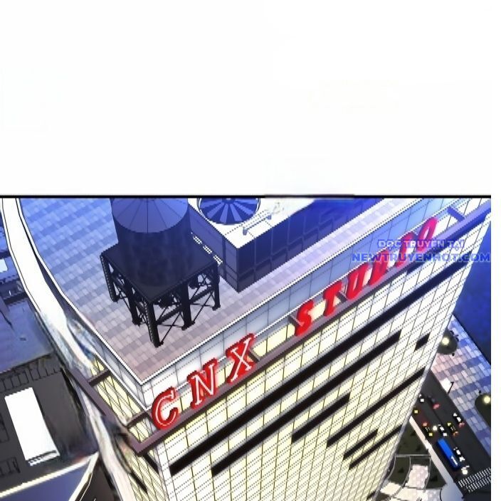 Chương 291 - trang 122