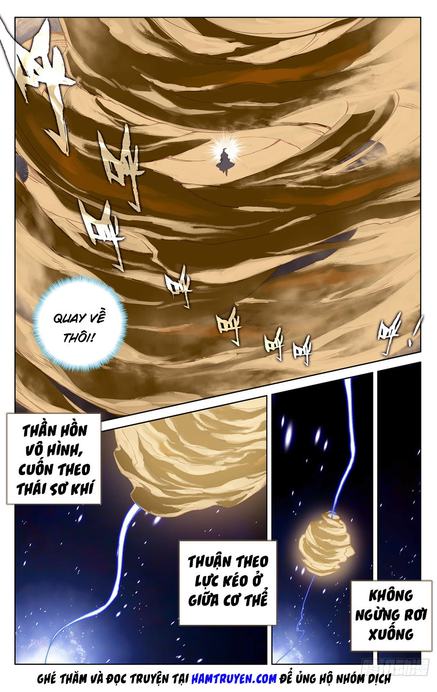 Trang 12