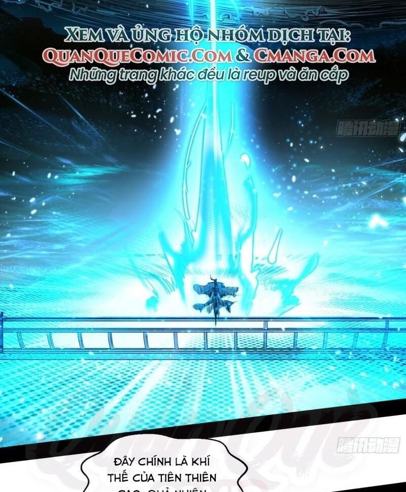 Chương 83 - trang 2