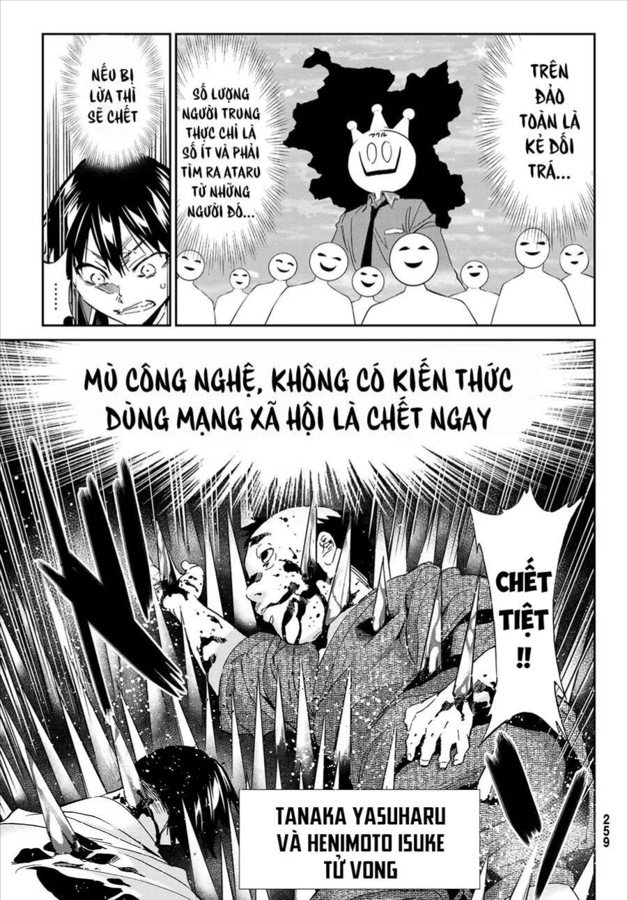 Chương 168 - trang 5
