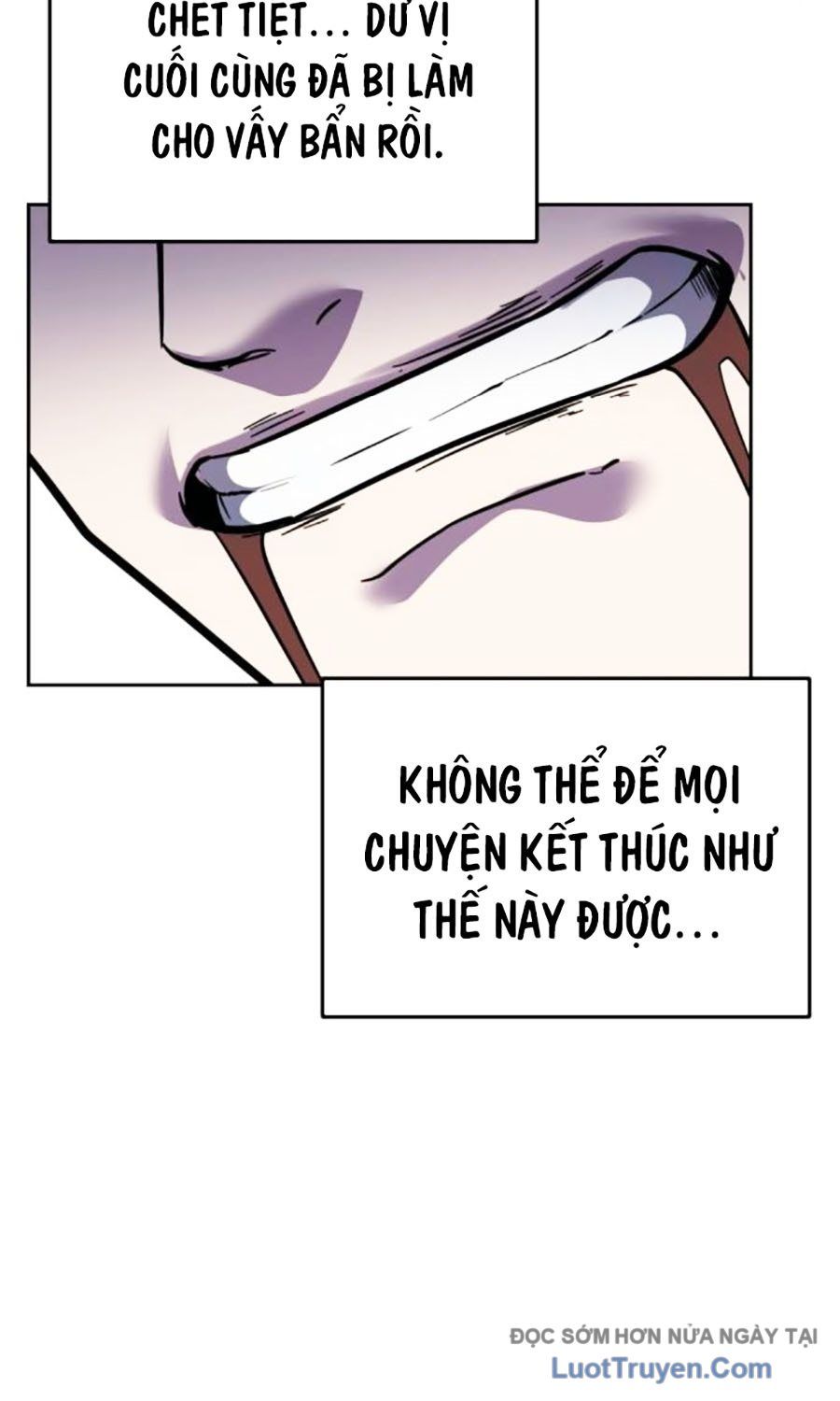 Trang 164