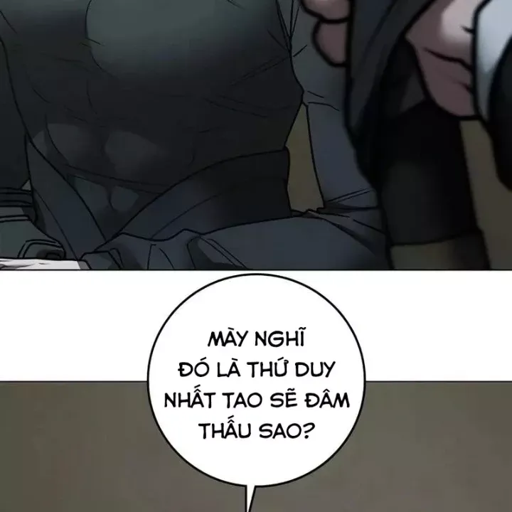Chương 204 - trang 84