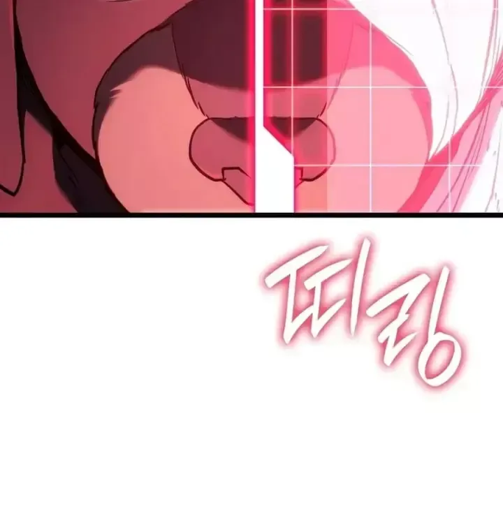 Trang 102