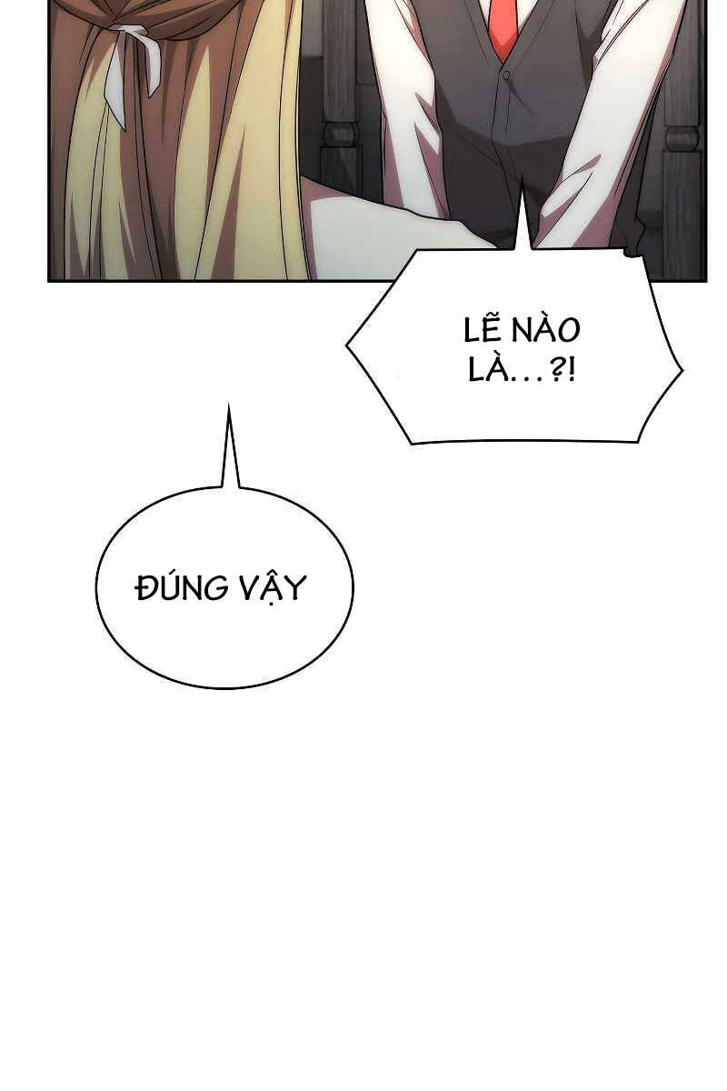 Chương 52 - trang 24