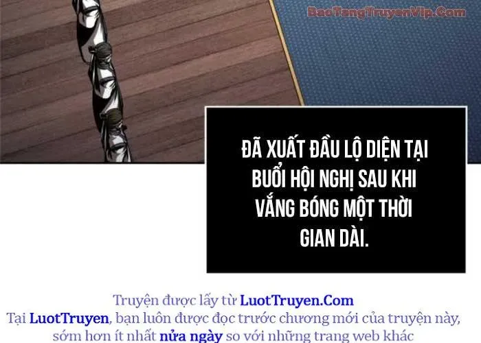 Trang 63