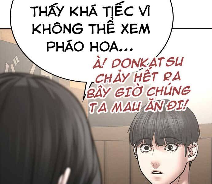 Chương 45 - trang 181