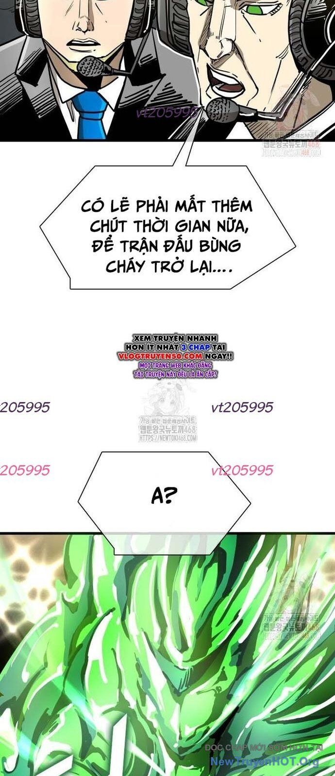 Chương 365 - trang 12