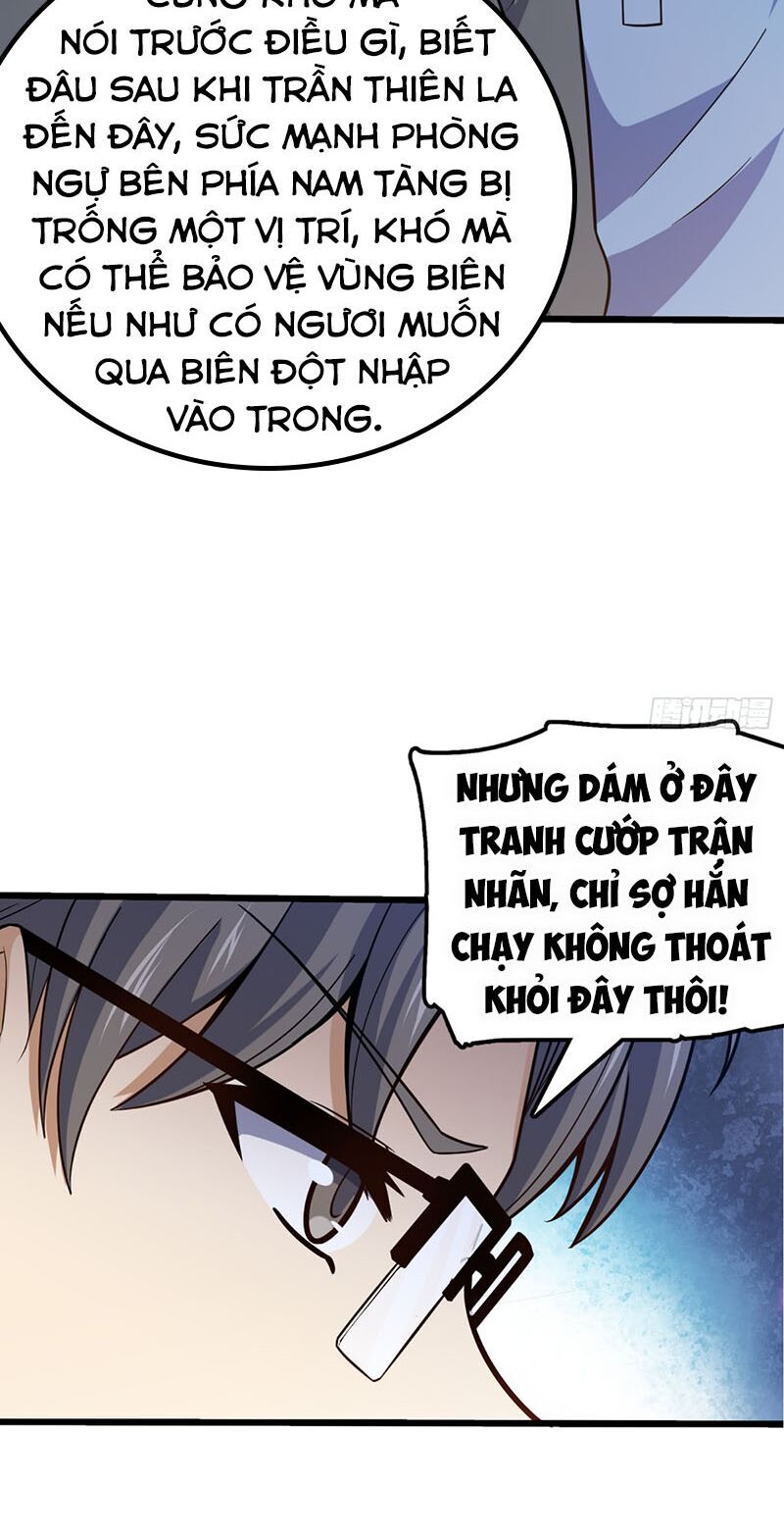 Chương 80 - trang 18