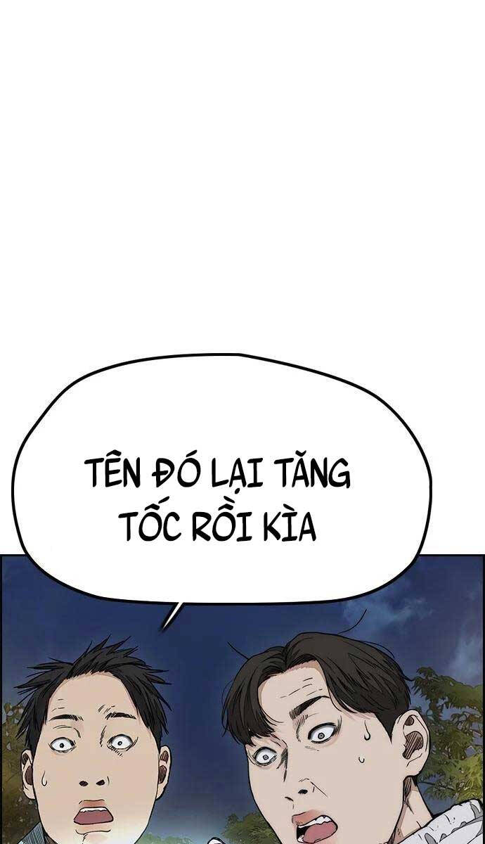 Trang 93