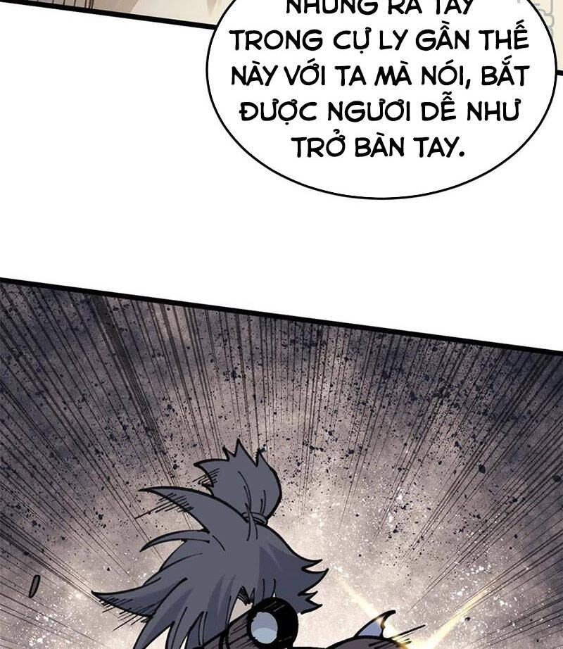 Trang 74