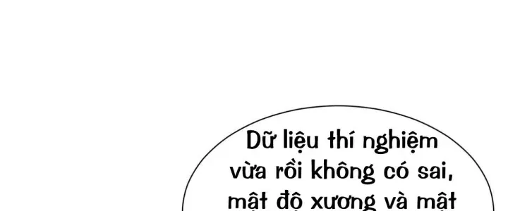 Trang 121