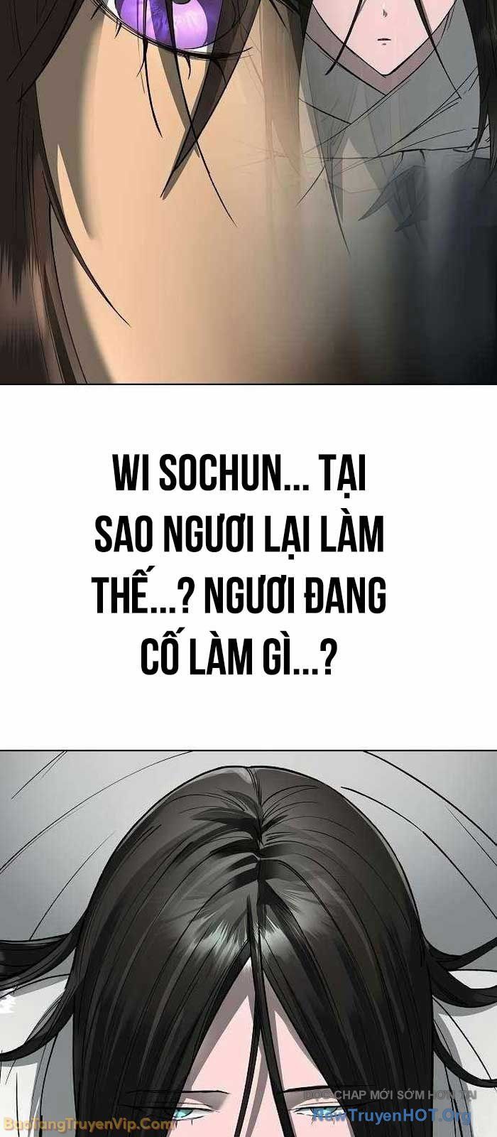 Chương 60 - trang 11