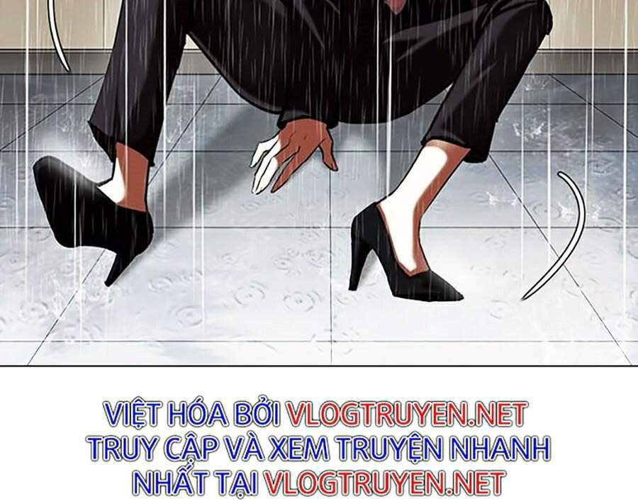 Trang 145