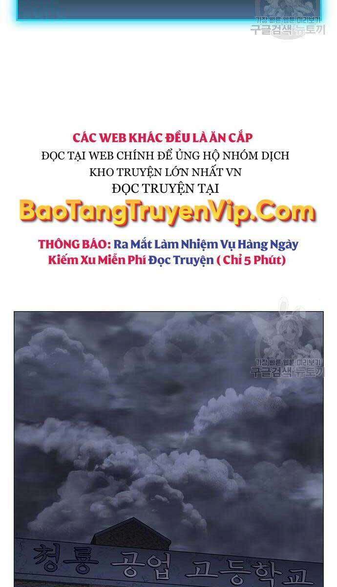 Chương 62 - trang 42