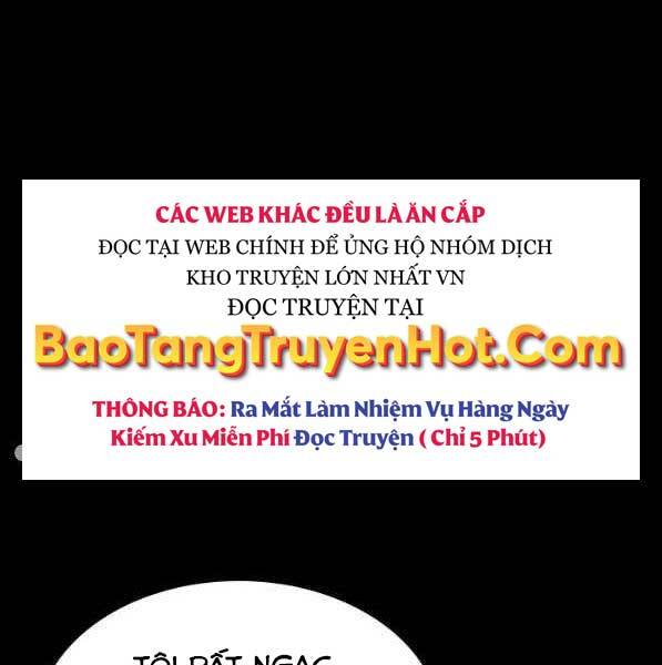 Trang 166
